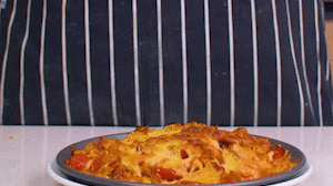 出鍋啦?。?！可以加點(diǎn)黑胡椒調(diào)味。