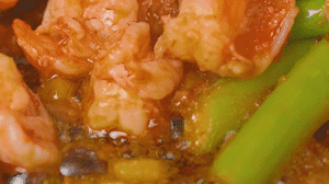 出鍋啦！?。?>
					</div>
					<span>步驟 5/5</span>
					<p>出鍋啦?。?！</p>
				</li>
		</ul>
	</div>
	</div>



<div   id=