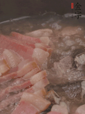 出鍋啦?。?！