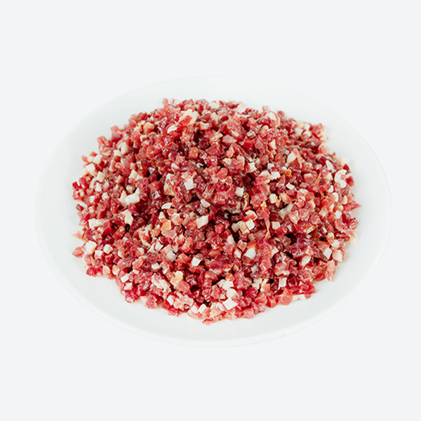 火腿?。ㄔ叮?/>
								</div>
								<p>火腿?。ㄔ叮?/p>
							</a></div><div   id=